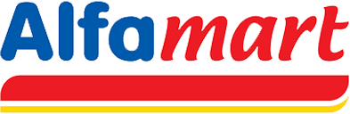 Alfamart