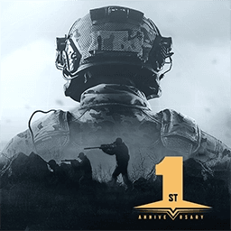 Top up Arena Breakout