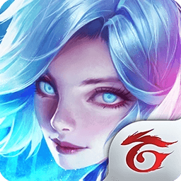 Top up Arena of Valor