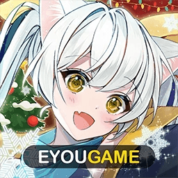 Top up Astral Guardians