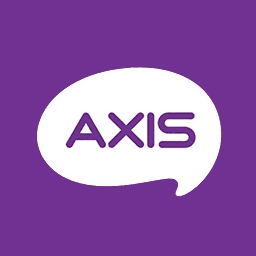 Axis