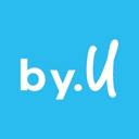 By.U