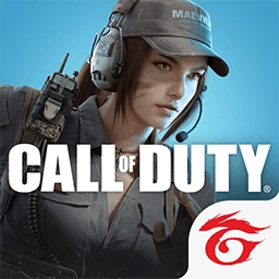 Top up Call of Duty Mobile