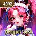 Dragon Nest M: Classic