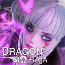 Dragon Raja
