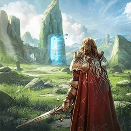 Top up Dragonheir Silent Gods