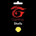 Garena Shell