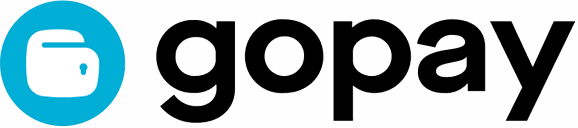 Gopay