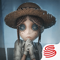 Top up Identity V