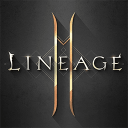 Top up Lineage2M