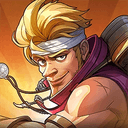 Metal Slug Awakening