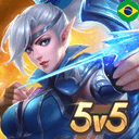 Mobile Legends Brazil