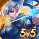 Mobile Legends Filipina