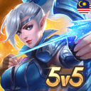 Mobile Legends Malaysia