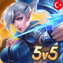 Mobile Legends Turkey