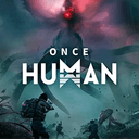 Once Human