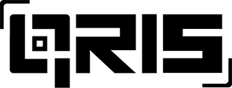 Qris