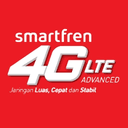 Smartfren