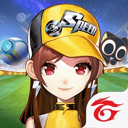 Top up Speed Drifters