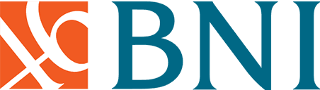 VA BNI