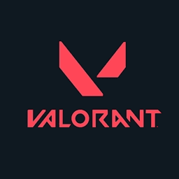 Top up Valorant