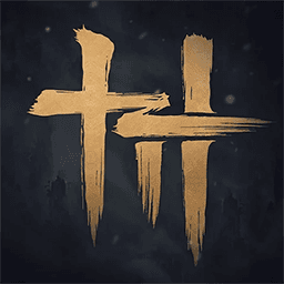 Top up Where Winds Meet