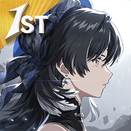 Top up Wuthering Waves