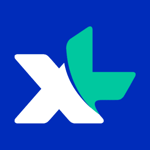 Xl Axiata