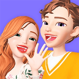 Top up Zepeto