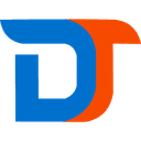 Logo Transparent