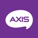 Axis
