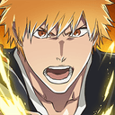 BLEACH Soul Resonance