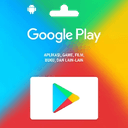 Google Play Indonesia