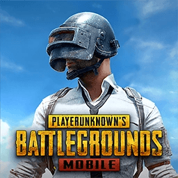 Top up PUBG Mobile