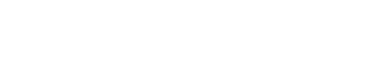 Distriktopup Text