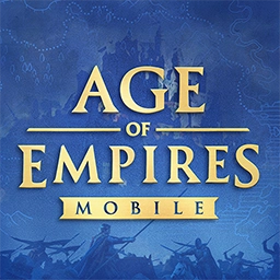 Top up Age of Empires Mobile