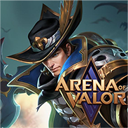 Arena of Valor