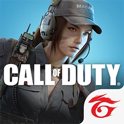 Call Of Duty Mobile