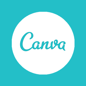 Canva Pro