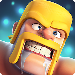 Clash of Clans