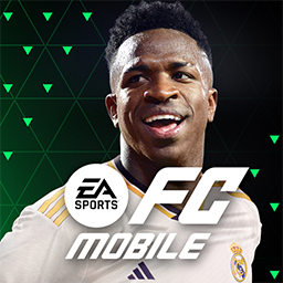 EA SPORTS FC Mobile