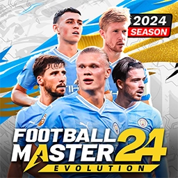 Football Master 2