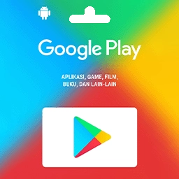 Google Play