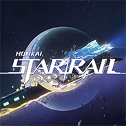 Honkai Star Rail