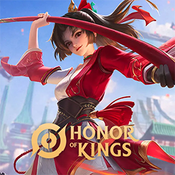 Honor of Kings Global