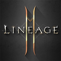 Top up Lineage2M 