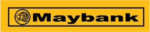 VA Maybank