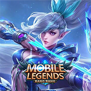 Mobile Legends