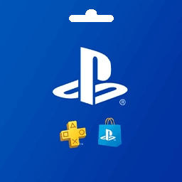 Voucher PlayStation