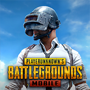 PUBG Mobile Indonesia